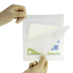 Dynarex CuraFoam Foam Dressings 3011