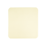 Dynarex CuraFoam Foam Dressings 3013