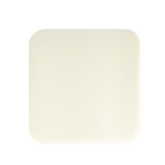 Dynarex CuraFoam Foam Dressings 3011