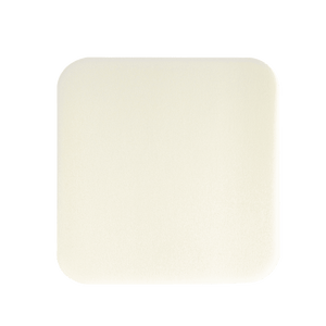 Dynarex CuraFoam Foam Dressings 3011