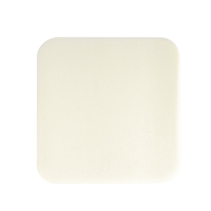 Dynarex CuraFoam Foam Dressings 3011
