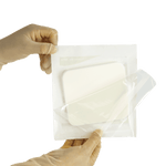 Dynarex CuraFoam Foam Dressings 3011