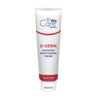 Cerin: Dynarex D-Cerin Advanced Moisturizing Cream 3.75oz