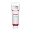 Cerin: Dynarex D-Cerin Advanced Moisturizing Cream 3.75oz