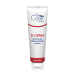 Cerin: Dynarex D-Cerin Advanced Moisturizing Cream 3.75oz 1473