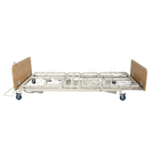 Dynarex D100 Standard Bed 12001