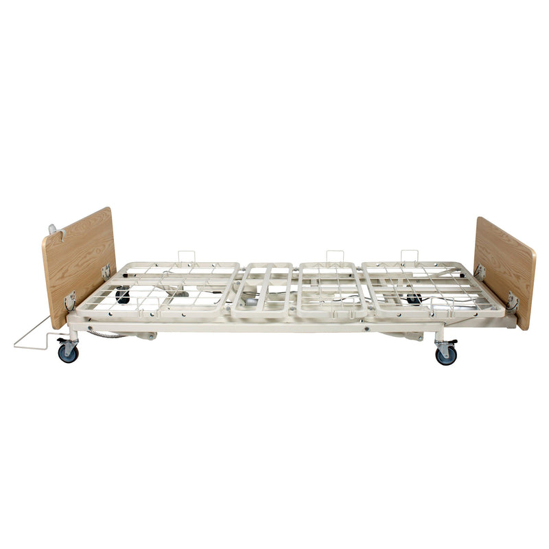 Dynarex D100 Standard Bed 12001