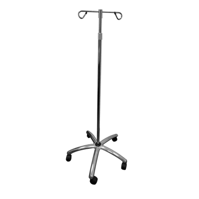 Dynarex Deluxe IV Poles