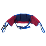 Dynarex Deluxe Sit-To-Stand Slings 10746XL