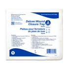 Dynarex | Dynarex Deluxe Wound Closure Trays | 3534