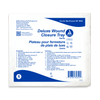 Dynarex Deluxe Wound Closure Trays