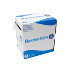 Dynarex | Dynarex Dental Barrier Films | 4488