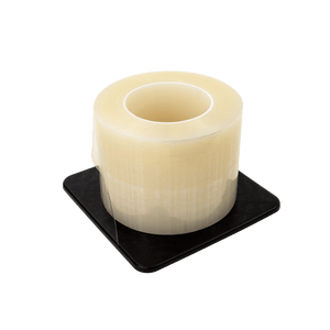 Dynarex Dental Barrier Films 4488