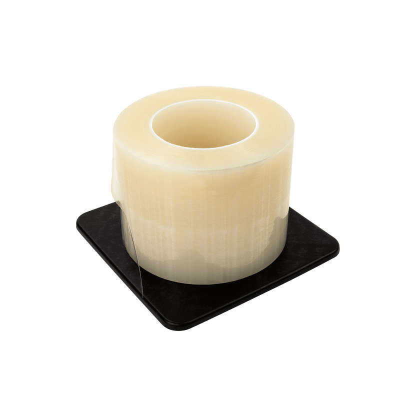 Dynarex Dental Barrier Films 4488