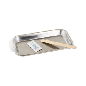 Dynarex Dental Barrier Films 4488