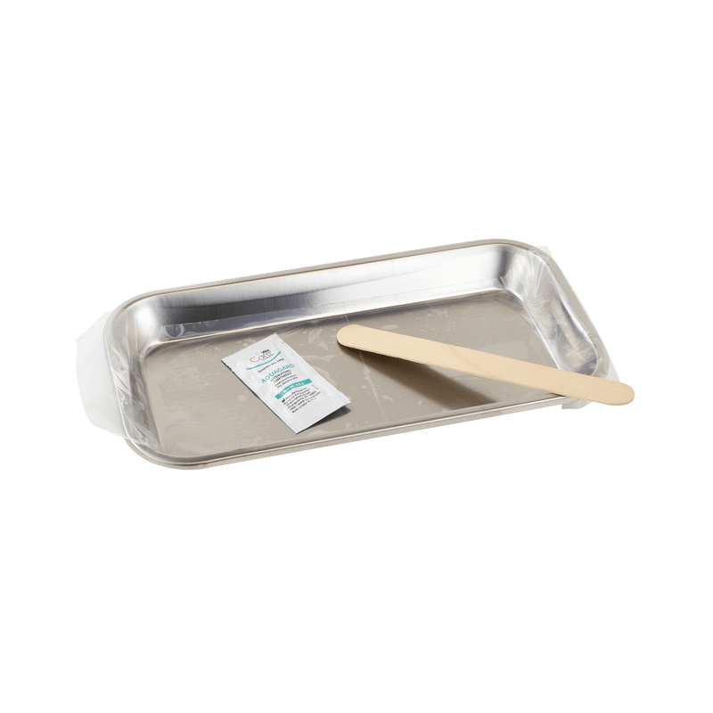 Dynarex Dental Barrier Films 4488