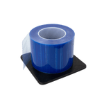 Dynarex Dental Barrier Films 4488