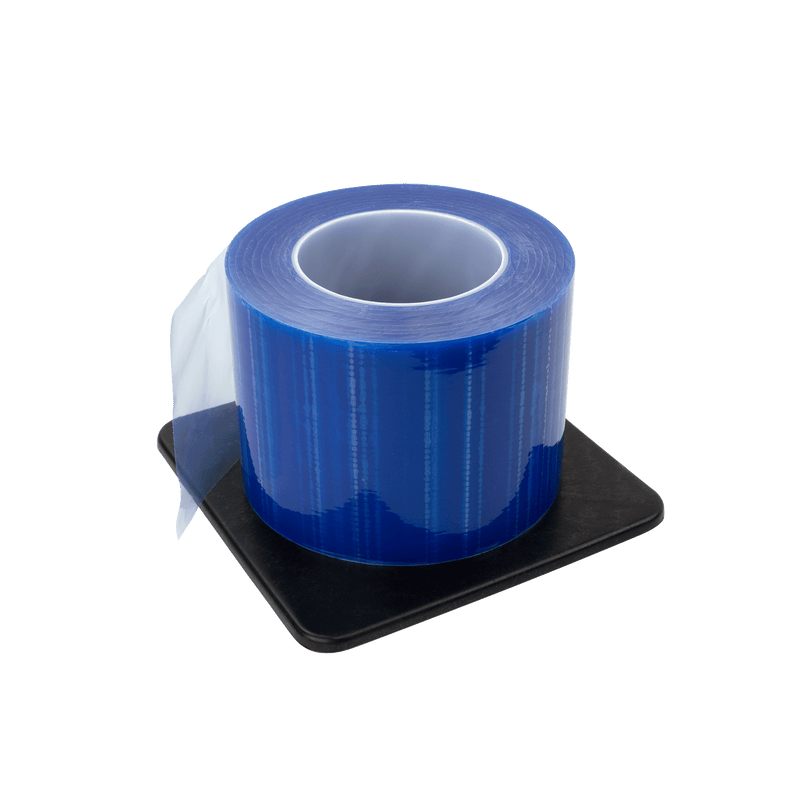 Dynarex Dental Barrier Films 4488