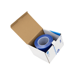 Dynarex Dental Barrier Films 4488