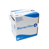 Dynarex Dental Barrier Films