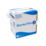 Dynarex Dental Barrier Films 4489
