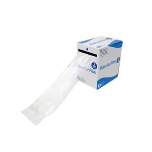 Dynarex Dental Barrier Films 4488