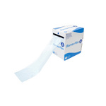Dynarex Dental Barrier Films 4488