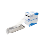 Dynarex Dental Barrier Films 4488