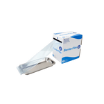 Dynarex Dental Barrier Films 4488