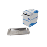 Dynarex Dental Barrier Films 4488
