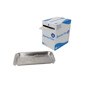 Dynarex Dental Barrier Films 4488