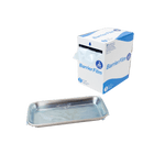 Dynarex Dental Barrier Films 4488