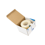 Dynarex Dental Barrier Films 4488