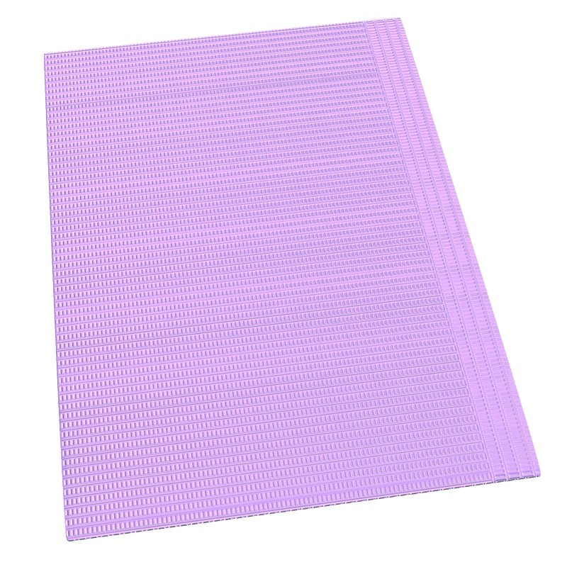 High-Quality Dental Bibs by Dynarex 4495