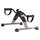 Dynarex | Dynarex Digital Pedal Exerciser - Get Fit While You Sit! | 10502