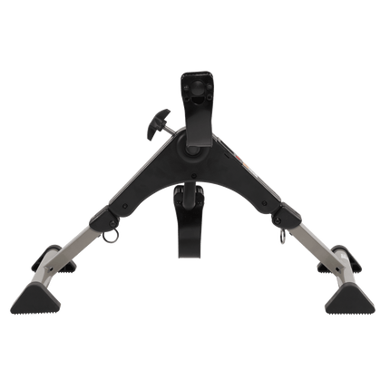 Dynarex Digital Pedal Exerciser - Get Fit While You Sit! | 10502 | | Orthopedics & Rehabilitation, Rehabilitation | Dynarex | SurgiMac