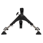 Dynarex Digital Pedal Exerciser - Get Fit While You Sit! 10502