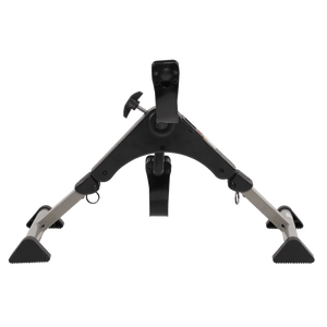 Dynarex Digital Pedal Exerciser - Get Fit While You Sit! 10502