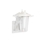Dynarex Disposable Suction Canisters 32200