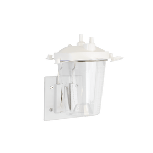Dynarex Disposable Suction Canisters 32200