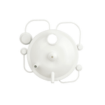 Dynarex Disposable Suction Canisters 32200