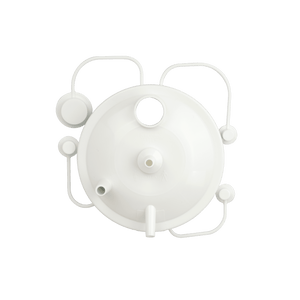 Dynarex Disposable Suction Canisters 32200