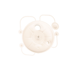 Dynarex Disposable Suction Canisters 32200