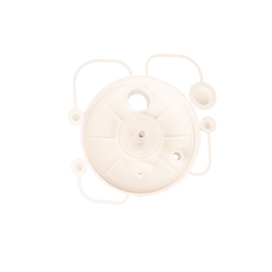 Dynarex Disposable Suction Canisters 32200