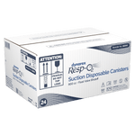 Dynarex Disposable Suction Canisters 32200