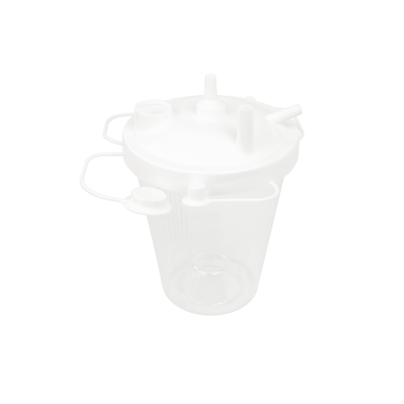 Dynarex Disposable Suction Canisters 32200
