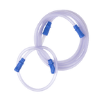 Dynarex Disposable Suction Canisters 32200
