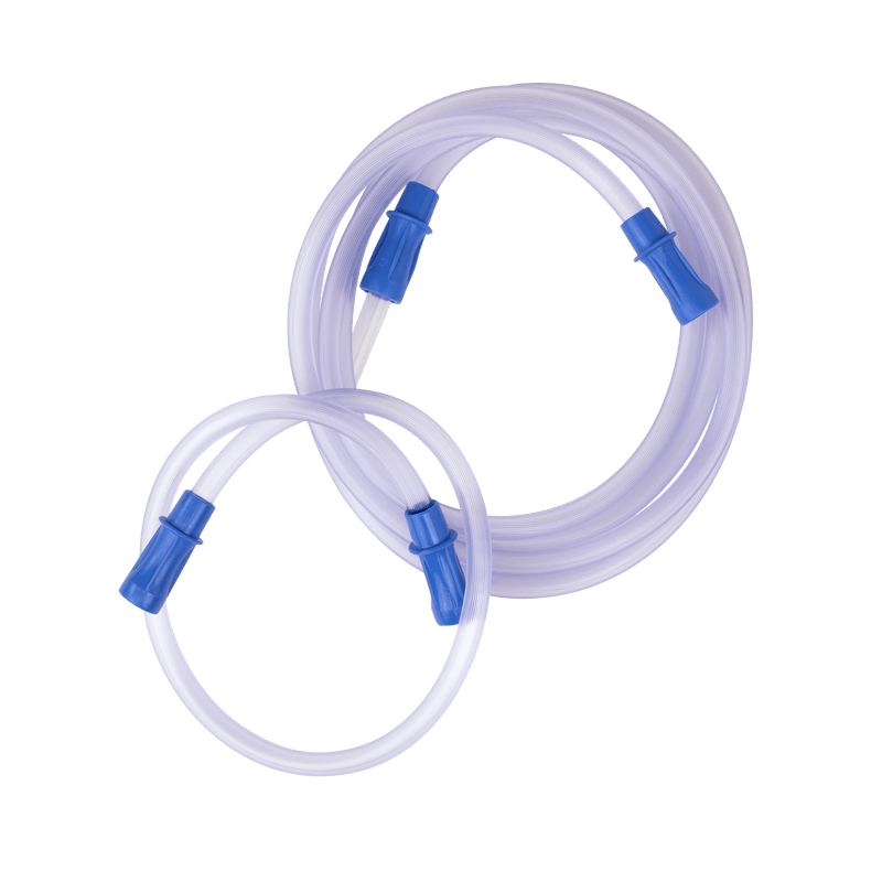 Dynarex Disposable Suction Canisters 32200