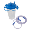 Dynarex Disposable Suction Canisters