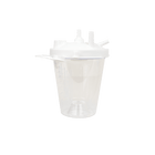 Dynarex Disposable Suction Canisters 32201